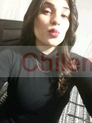 Complaciente me encanta el sexo anal oral me fascina