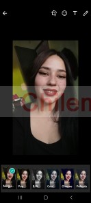 Trigueña, jovencita, cachonda, fantasiaa y disfraces 