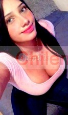 Chica de gran culo y el mejor sexo oral 