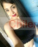 Servicio completo sexo vaginal anal y oral mutuo y mucho más 