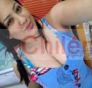 Mucho sexo sensual con masturbación besos y mucho sexo oral 