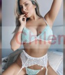 Parte de un servicio sexual también brindo servicio virtual 
