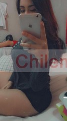 Mucho sexo erótico y pervertido un full servicio
