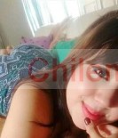 Mucho sexo besos diálogos calientes 