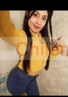 Mi cuerpo es tuyo si lo deseas amor ven a complacer 
