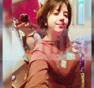 Cuento con juguetes sexuales y disfraz para roles 