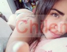 Video llamadas pack erotico hola mis amores, mi nombre es antonia teng