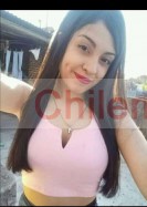 Comunicarme para que vivas el placer en directo 