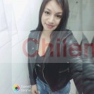 Te puedo entregar un servicio con o sin preservativo