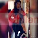 Estoy aquí para ti corazón te ofrezco todo mi cuerpo y sensualidad 