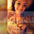 Conmigo podrás olvidar toda esa mala vibra con mis servicios