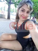 Ven a entregarse al placer y lujuria mucho sexo erotico