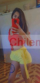 Soy escarlet una ardiente escort dispuesta a satisfacer 