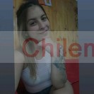 Tengo experiencia en tríos y cumplir fantasías sexuales 