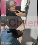 Estoy en villa alemana disponible todo el día para entregar placer 