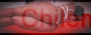 Sexo anal, garganta profunda, tríos, parejas, despedidas 