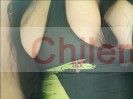 ,.voy a sacarte la leche por videollamadass