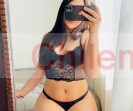 Soy muy discreta puntual ofrezco mi servicio sexual completo 