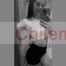Soy vanesa una joven escort de 24 años de edad