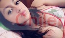 Javiera bien caliente en salamanca  esperando por un buen sexo