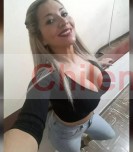 Estás dispuesto a entregarse a un placer y movimientos