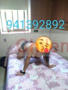 Llama a tu cata