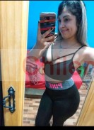 Servicios sexuales y virtuales a cualquier hora amor 