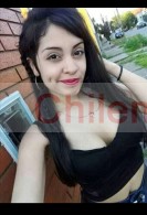 Me encanta el sexo erotico con besos y dialogos calientes 