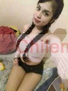 Deje el mal día y venga a disfrutar de un servicio completo 