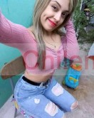 Todos sus deseos y fantasías sexuales más hoy y pervertidas 