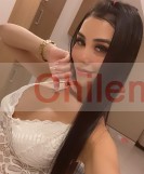 Disfruta mi exlente servicio de vídeo llamada hot 
