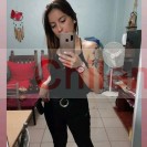 Disfrute conmigo de un palcer inolvidable atiendo las 24 horas del día