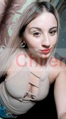 Diálogos calientes gemidos y me dejó grabar en el momento del sexo 