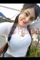 Y sensualidad para entregar mucho placer y erotismo