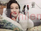 Obtén un servicio completo donde encontraras mucho sexo erotico y perv