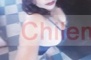 Nenas a hoteles y domicilios