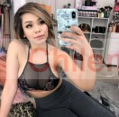 Alejandra trabajadora sexual soluciones escort