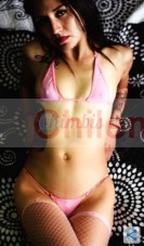 Chilena caliente fotos reales buena atencion 