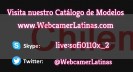 👅💋 venta packs de videos, video, llamadas y squirt💋🔥💦.👅 ,,,