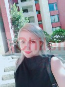 No encuentros solo venta de contenido