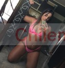 Hola corazón soy brenda 24 años te espero háblame al whatsapp