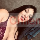 Caliente y ardiente