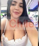 Morena culona dispuesta a todo para satisfacer a mis clientes 