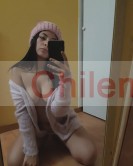 Disponible las 24 horas del día pásala rico conmigo cariño