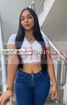 👅 venta de packs, videollamadas, sexting, squirt👅👅