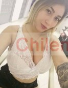 Quiero que me agas acabar bien riko