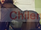 Masajes tántricos eroticos