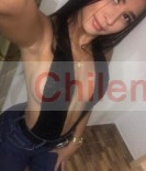 Fantasias y disfraces vengan todos a cumplir sus fantasías sexuales