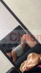 Te cumpliré todas tus fantasias sexuales 