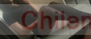 Scort a domicilio conny jovencita chilena